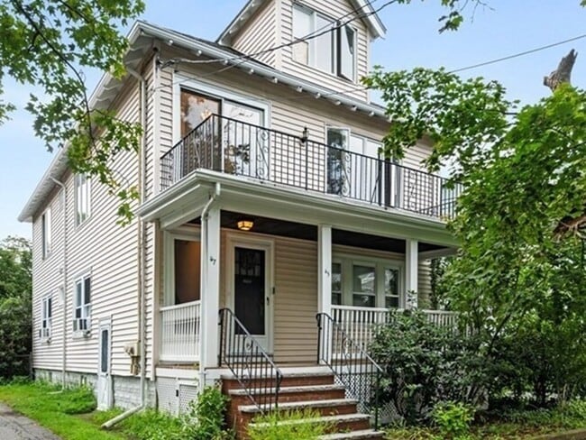 property at 45-47-47 Webster St