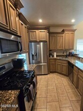 3713 Star Beach Ln in El Paso, TX - Building Photo - Building Photo