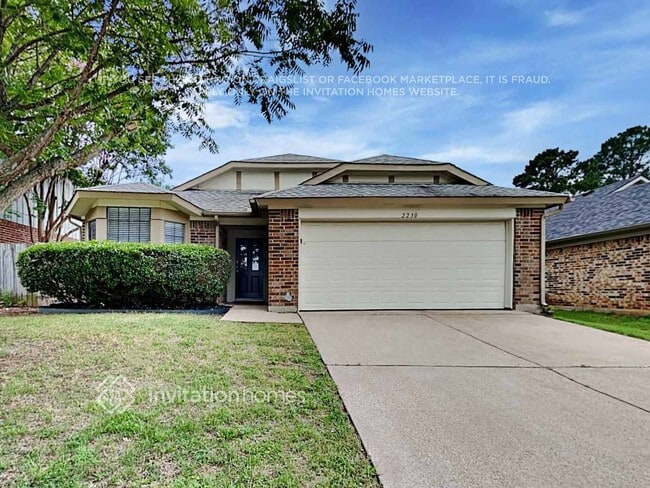 2230 Ryan Ridge