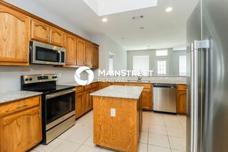 6414 Miranda Dr in Fort Worth, TX - Building Photo - Building Photo