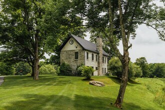 358 Shelley Hl Rd in Stanfordville, NY - Building Photo - Building Photo