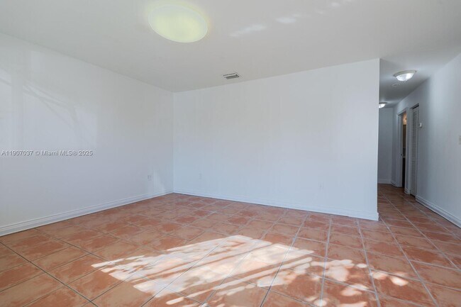 property at 28147 SW 142nd Ct