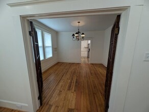 2026 2nd Ave N in Irondale, AL - Building Photo - Building Photo