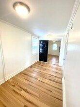 51 W Union St in Kingston, NY - Building Photo - Building Photo
