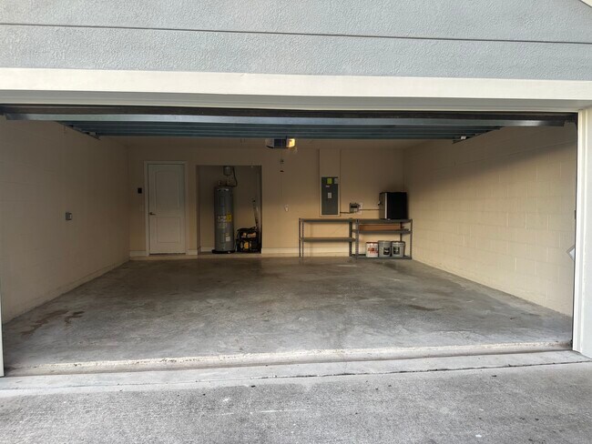 231 Christensen Ave SE in Palm Bay, FL - Building Photo - Building Photo