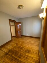 356 Chandler St, Unit 1 in Worcester, MA - Building Photo - Building Photo