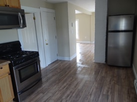 97-99 Jewett St in Lowell, MA - Building Photo