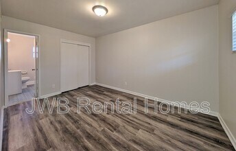 2775 Herschel St in Jacksonville, FL - Building Photo - Building Photo