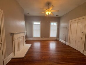 479-U Spring St in Macon, GA - Building Photo - Building Photo