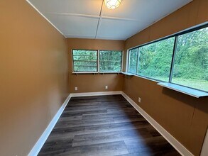 108 Blacks Bluff Rd SW in Rome, GA - Foto de edificio - Building Photo