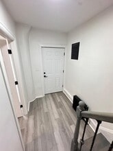 109 S 7th Ave in Mount Vernon, NY - Building Photo - Building Photo