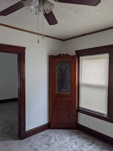 3901 Stickney Ave in Cleveland, OH - Building Photo - Building Photo