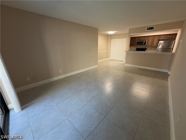 property at 5307 Summerlin Rd