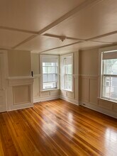 48 N Main St, Unit Ipswich 1 Bedroom in Ipswich, MA - Building Photo - Building Photo