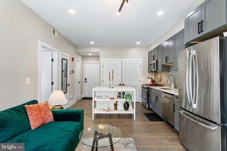 1028 Bladensburg Rd NE in Washington, DC - Building Photo - Building Photo