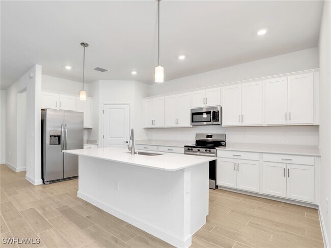 property at 14267 Winding Cedar Wy