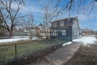 3801 Tennessee St photo'