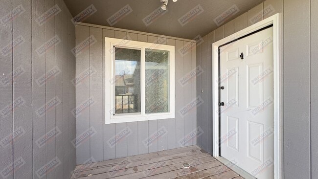 155 Westhills Loop in Gillette, WY - Foto de edificio - Building Photo