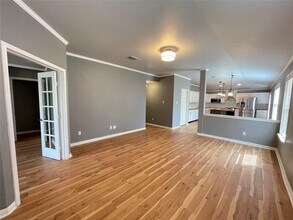 600 Lakemont Dr in Hutto, TX - Building Photo - Building Photo