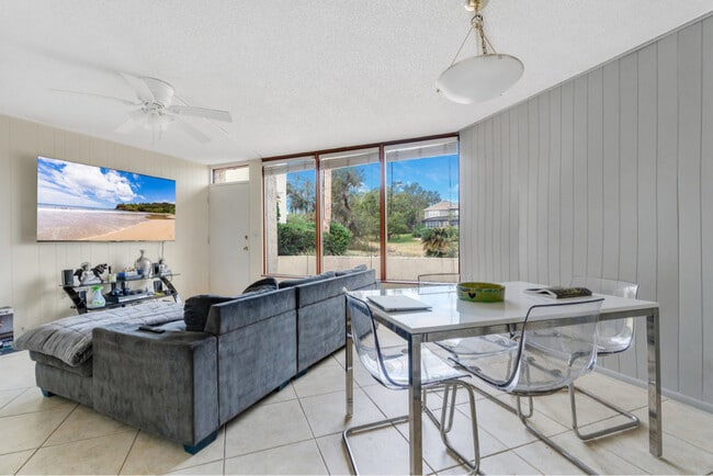 property at 1127 Encourte Green