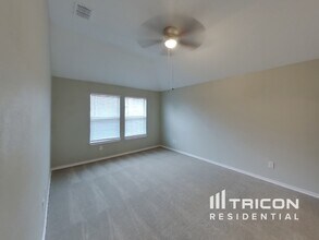 2000 Natchez Dr in Forney, TX - Building Photo - Building Photo