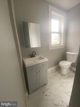 202 N Main Ave in Scranton, PA - Building Photo - Building Photo