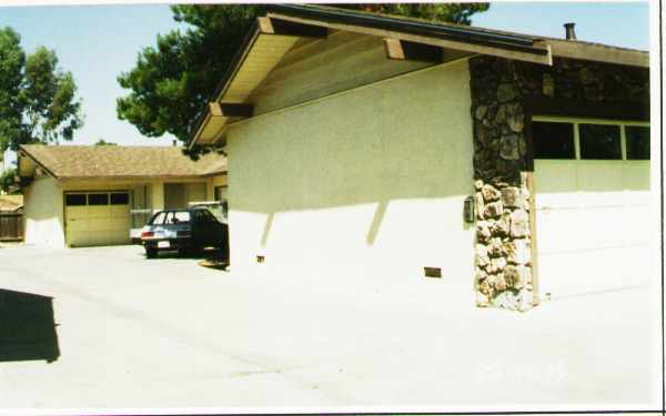 821 El Cerrito Way in Gilroy, CA - Building Photo - Building Photo