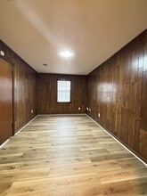 505 W Conway St in Benton, AR - Building Photo - Building Photo