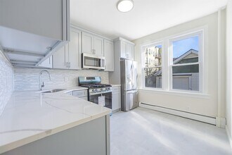 8710 2nd Ave in North Bergen, NJ - Building Photo - Building Photo