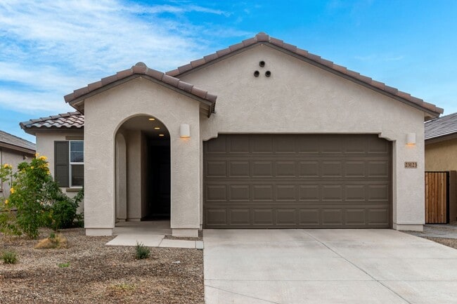 23123 E Twilight Dr in Queen Creek, AZ - Building Photo - Building Photo