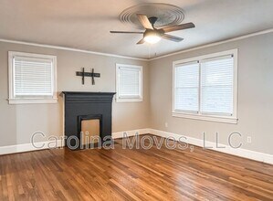 303 E A Ave in Easley, SC - Building Photo - Building Photo