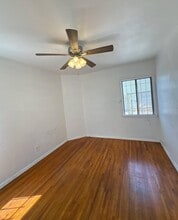 439 N Spaulding Ave in Los Angeles, CA - Foto de edificio - Building Photo