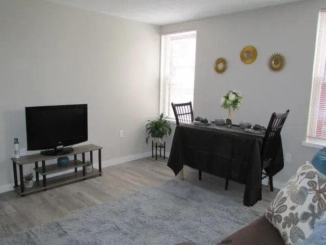 76 Main St in Hartford, CT - Building Photo - Building Photo