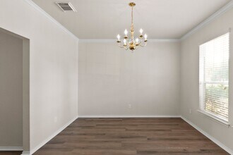 18106 Castle Rain Dr in Humble, TX - Building Photo - Building Photo