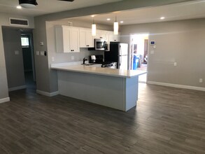 5230 N 7th Ave in Phoenix, AZ - Building Photo - Building Photo
