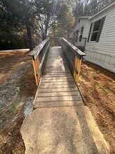 252 Cobb Rd in Pelzer, SC - Building Photo - Building Photo