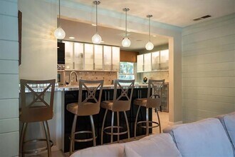 3179 E Wood Valley Rd NW in Atlanta, GA - Building Photo - Building Photo