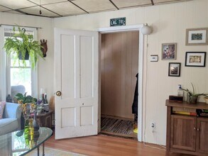 52 Gorham St, Unit 1 in Somerville, MA - Building Photo - Building Photo