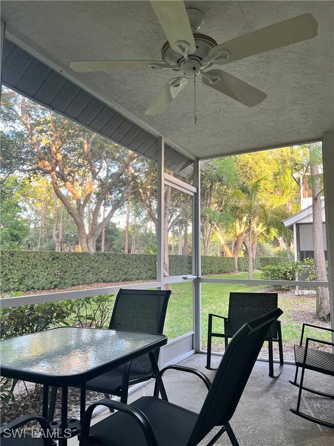 property at 1130 Partridge Cir