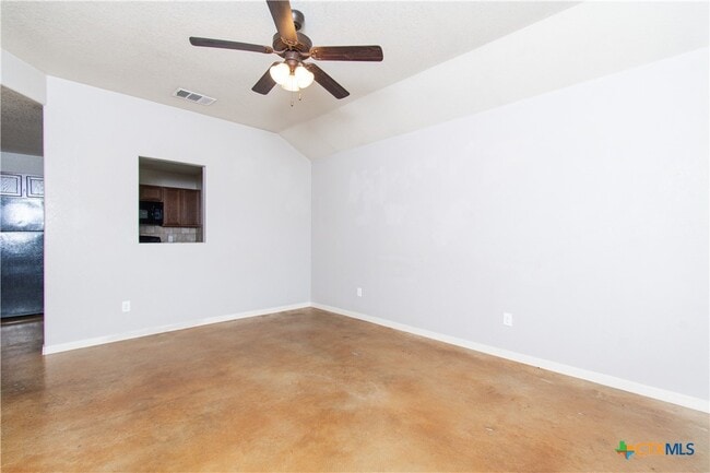 4409 Brutus Ln in Temple, TX - Building Photo - Building Photo