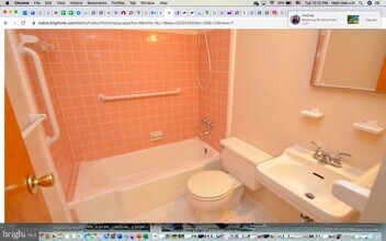 3703 Towanda Rd in Alexandria, VA - Building Photo - Building Photo