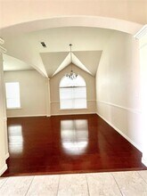 3522 Mustang Ridge Rd in Garland, TX - Building Photo - Building Photo