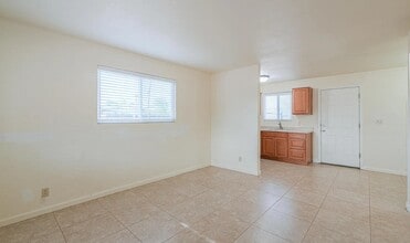 302 N Morrison Ave in Casa Grande, AZ - Building Photo - Building Photo