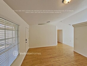 1620 Rodeo Way in Olivehurst, CA - Building Photo - Building Photo