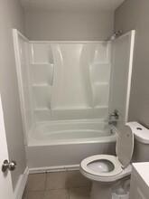 3981 Bradford Ct in Winston-Salem, NC - Building Photo - Building Photo