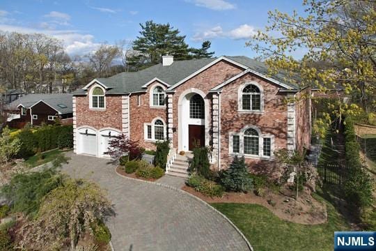 417 N Woodland St in Englewood, NJ - Building Photo - Building Photo