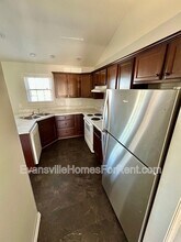 2306 Jewel Ct in Evansville, IN - Building Photo - Building Photo