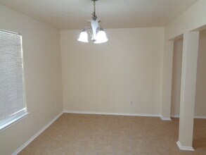 1838 Strongs Ct in Katy, TX - Building Photo - Building Photo