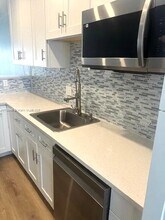 1101 Cactus Terrace in Delray Beach, FL - Building Photo - Building Photo