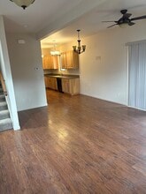 407 Walnut St in Big Timber, MT - Building Photo - Building Photo